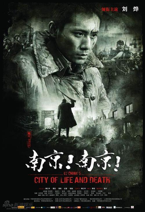 劳伦斯大学文凭毕业证假的多少钱